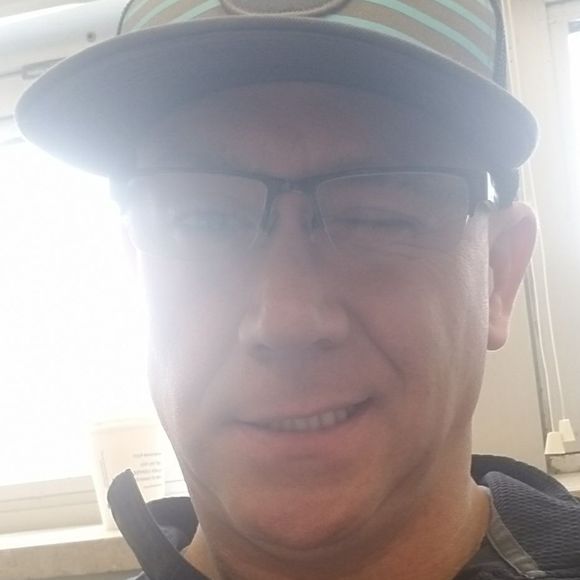 Meet your Posher, Thomas - Picture 1 of 1